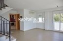 ADOSADO A LA VENTA EN FONTANARS DELS ALFORINS