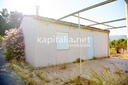 Casa de campo en venta en Ontinyent.
