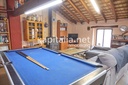 Townhouse for sale in Ontinyent, San José area.