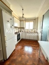 Piso en alquiler en zona San Rafael, Ontinyent.