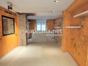 COMMERCIAL PREMISES FOR RENT IN ONTINYENT.