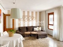 Spectacular flat for sale in the centre of Ontinyent