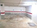 TWO GARAGES FOR SALE IN ONTINYENT, EL LLOMBO AREA.