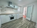 Acogedor piso en venta zona céntrica en Aielo.
