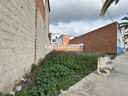 Building plot for sale in Benigánim, exclusive in Kapitalia