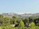 Chalet con inmejorables vistas en Bixquert