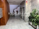 Magnífico piso  muy centrico a la venta en Xátiva