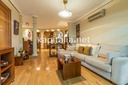 Spectacular flat for sale in the centre of Alicante