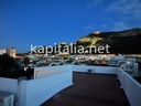ESTUPENDO PISO A LA VENTA EN XATIVA