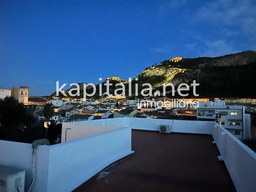 ESTUPENDO PISO A LA VENTA EN XATIVA