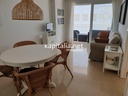 APARTAMENTO EN PRIMERA LÍNEA EN GANDIA