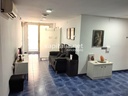 COMMERCIAL PREMISES FOR SALE IN ONTINYENT, LOCATED IN A CENTRAL AREA.