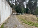 Opportunity of building land for sale in Agullent, exclusive in Kapitalia