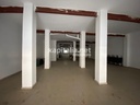 Local comercial a la venta en Ontinyent, zona San José