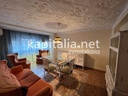 PRECIOSO PISO A LA VENTA EN XATIVA