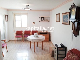 Magnificent renovated house in the Romeral Albaida