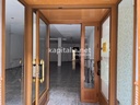 GROUND FLOOR FOR SALE IN RAFELGUARAF