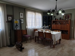 GREAT APARTMENT FOR SALE IN BENISSODA