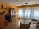 Flat for sale in Sant Josep with lift for sale