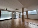 Local comercial a la venta en Ontinyent, zona San Jose.