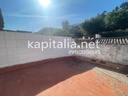 Casa en venta en Xativa
