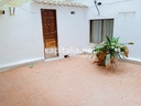 Magnífico piso en venta Xàtiva