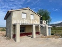 Country cottage for sale in Xativa