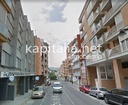 Plaza parking en alquiler en Ontinyent (Valencia)