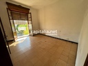 Piso a la venta en Ontinyent, zona San Jose