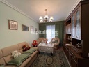 Piso a la venta en Ontinyent, zona San Jose.
