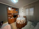 Piso a la venta en Ontinyent, zona San José.
