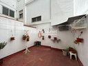 Piso a la venta en Ontinyent, zona San José.