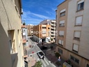 Excelente piso a la venta en Ontinyent, próximo Martinez Valls