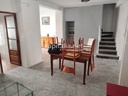 HOUSE FOR SALE IN L'OLLERIA, LOCATED IN A GOOD AREA.