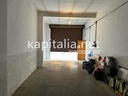 Local comercial en venta en Ontinyent (Valencia)