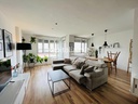 EXCELENTE PISO A LA VENTA EN ONTINYENT ZONA SAN JOSÉ