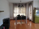 GRAN PISO A LA VENTA EN XÀTIVA