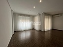 Piso a la venta en Ontinyent, zona San José.