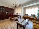 Piso a la venta en Ontinyent, zona Sant Rafael