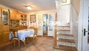 Magnífica casa de pueblo a la venta en Xàtiva