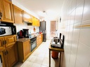 Gran oportunidad de piso con patio a la venta en Ontinyent, zona el llombo.
