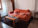 Piso en venta en Xàtiva