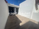 Casa en venta en Xativa