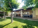 Chalet en venta en Xativa