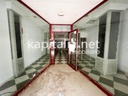 COMMERCIAL PREMISES FOR RENT IN XATIVA
