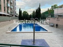 MAGNÍFICO PISO A LA VENTA EN XATIVA