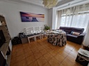 Buen piso a la venta en Ontinyent