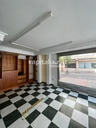 Local comercial de alquiler en Ontinyent, zona San Jose