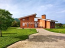 Espectacular chalet en venta en Aielo de Malferit.