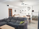 Piso a la venta en Ontinyent, zona El Llombo